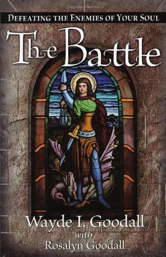 The Battle