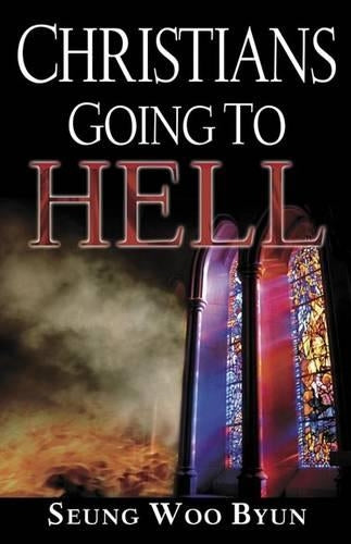 Christians Going to Hell