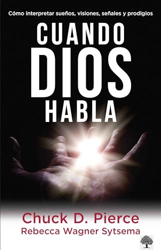 Cuando Dios Habla