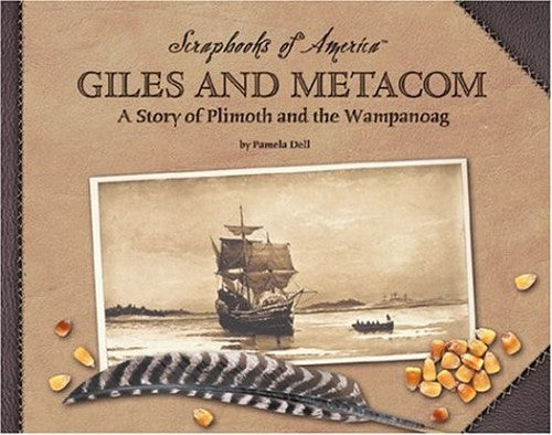 Giles and Metacom