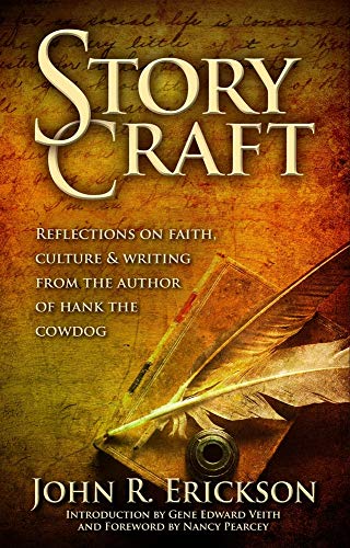 Story Craft