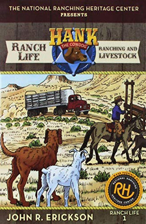 Ranch Life