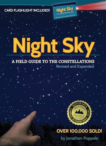Night Sky