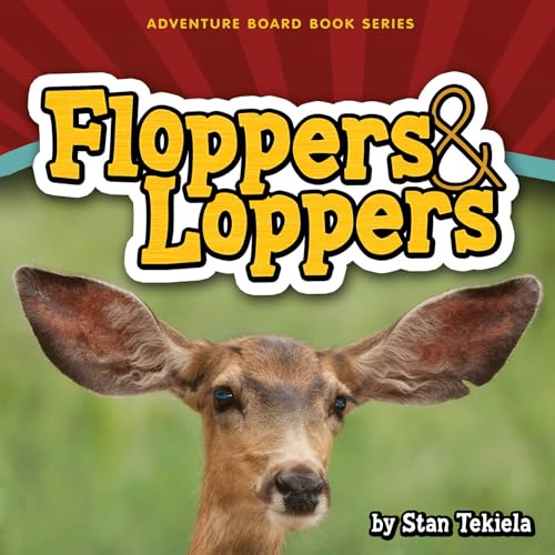 Floppers & Loppers
