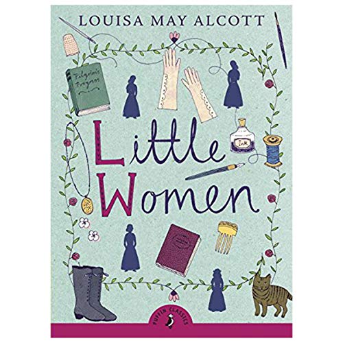 Little Women