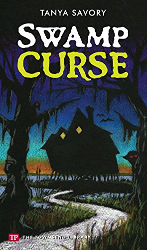 Swamp Curse