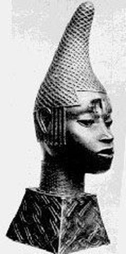 Black Heritage Bible Lesson Book 1