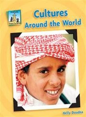 Cultures Around the World