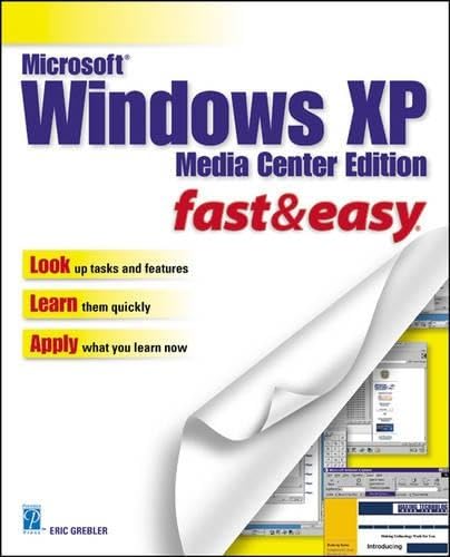 Microsoft Windows XP
