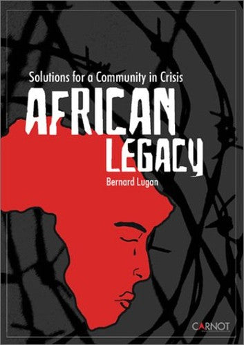 African Legacy