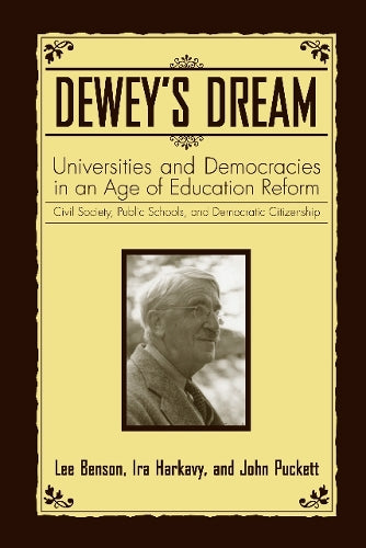 Dewey's Dream