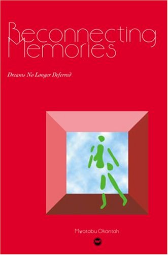 Reconnecting Memories