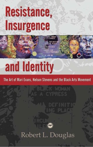 Resistance, Insurgence and Identity