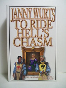 To Ride Hell's Chasm 