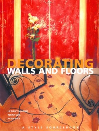 Decorating Walls & Floors