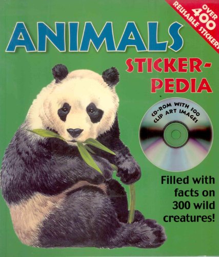 animals-stickerpedia