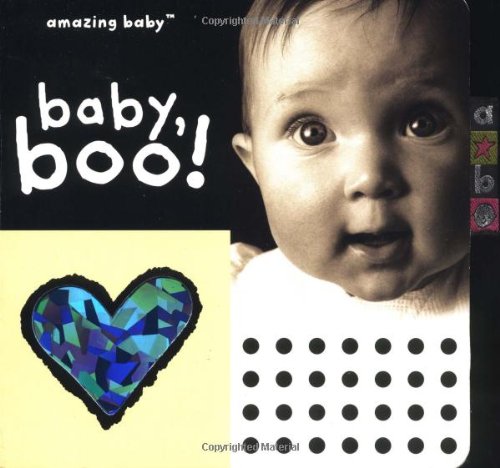 Baby, Boo