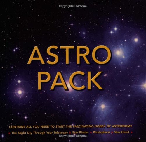 Astro-Pack