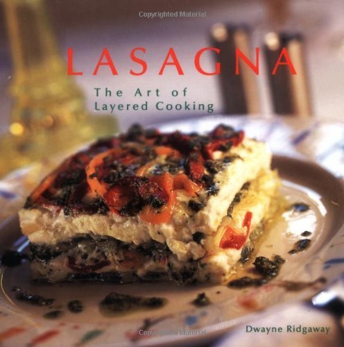 Lasagna