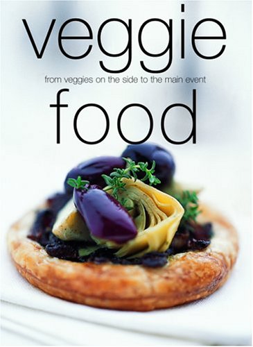 Veggie Food