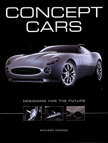 Concept Cars