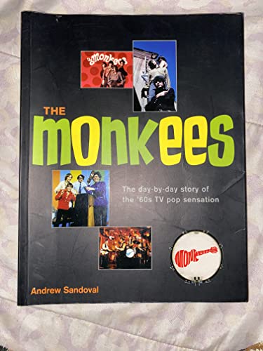 The Monkees