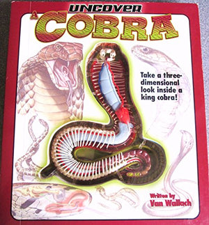 Uncover a Cobra