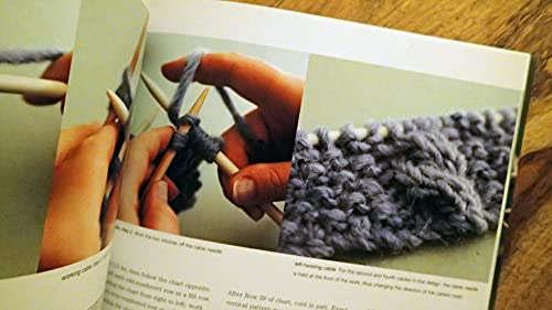 Knit