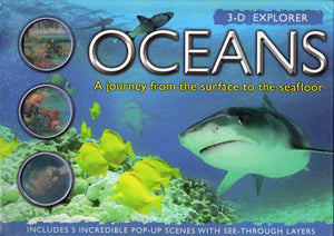Oceans