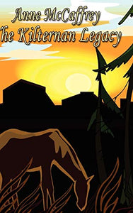 The Kilternan Legacy 