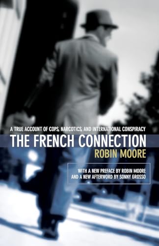 French Connection