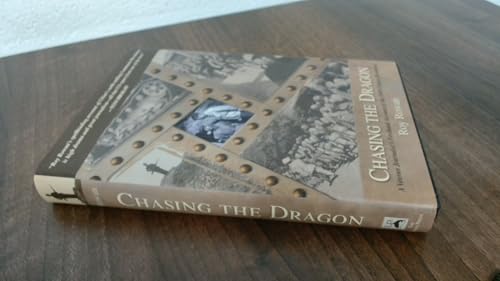 Chasing the Dragon