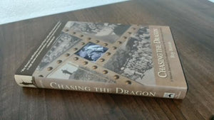Chasing the Dragon