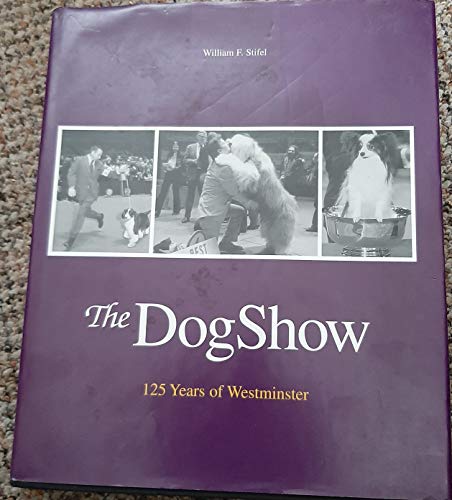 The Dog Show