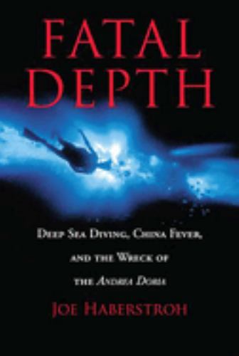 Fatal Depth