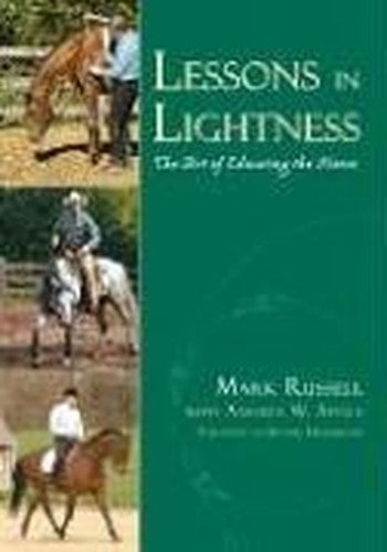 Lessons in Lightness