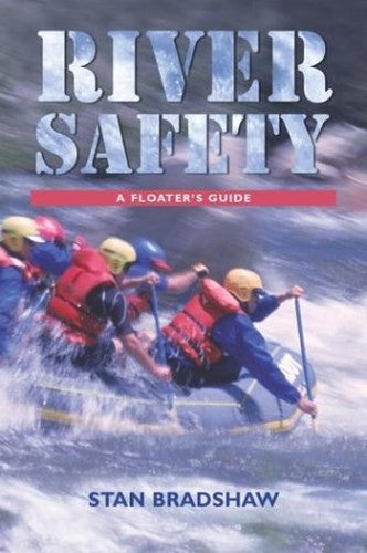River Safety