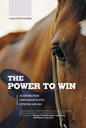 The Power to Win
