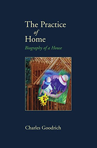 The Practice of Home