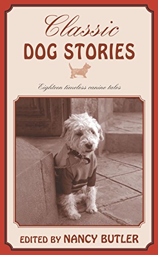 Classic Dog Stories