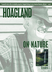 Hoagland on Nature 