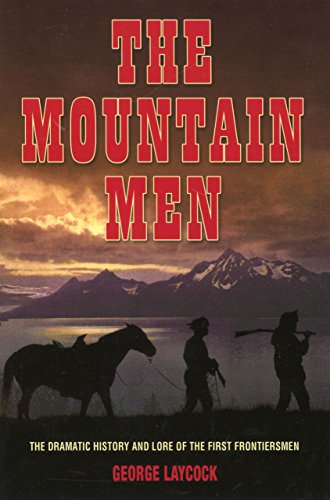 Mountain Men