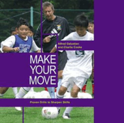Make Your Move