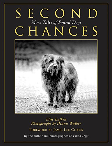 Second Chances