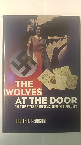 The Wolves at the Door