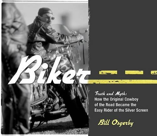 Biker