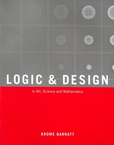 Logic and Design, Revised