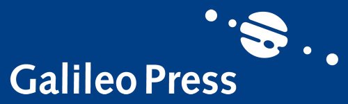 SAP Performance Optimization Guide