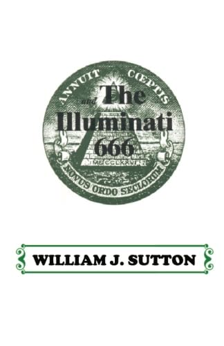 Illuminati 666