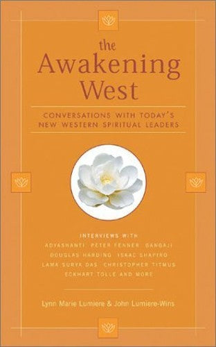The Awakening West